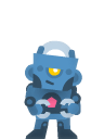 character_robot_hold
