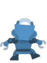 character_robot_hurt