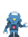 character_robot_interact