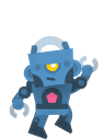 character_robot_jump