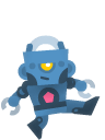 character_robot_kick