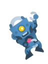 character_robot_rope