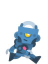 character_robot_run0