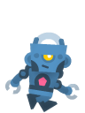 character_robot_run1