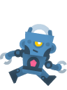 character_robot_run2