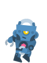 character_robot_shove