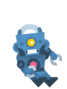 character_robot_shoveBack