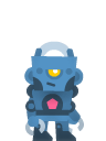 character_robot_side