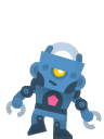 character_robot_switch1