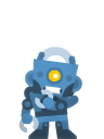 character_robot_think