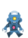 character_robot_walk0