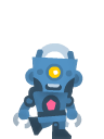 character_robot_walk1