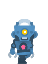 character_robot_walk2