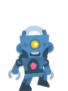 character_robot_walk3