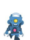 character_robot_walk5