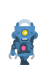 character_robot_walk6