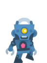character_robot_walk7
