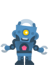 character_robot_wide