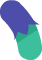arm