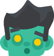 headShock