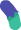 arm