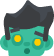headShock