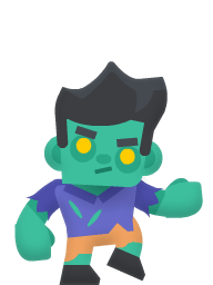 character_zombie_attack0