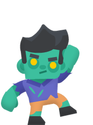 character_zombie_attack1