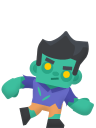 character_zombie_attack2