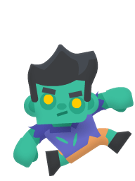 character_zombie_attackKick