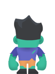 character_zombie_back