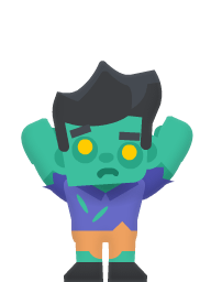 character_zombie_cheer0