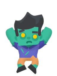 character_zombie_cheer1
