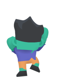 character_zombie_climb0
