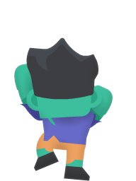 character_zombie_climb1