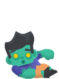 character_zombie_down