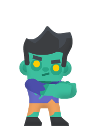 character_zombie_drag
