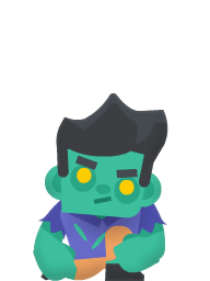 character_zombie_duck