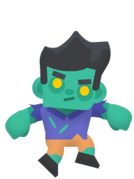 character_zombie_fall