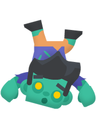 character_zombie_fallDown