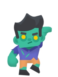 character_zombie_hang