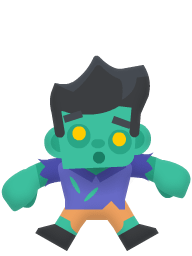 character_zombie_hit