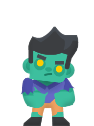 character_zombie_hold
