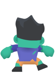 character_zombie_hurt