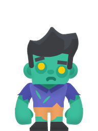 character_zombie_idle