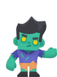 character_zombie_interact