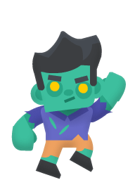 character_zombie_jump