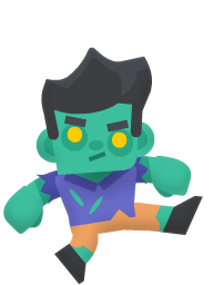 character_zombie_kick