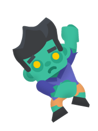 character_zombie_rope