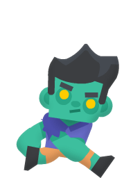 character_zombie_run0